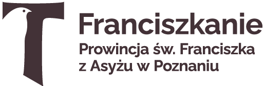 Prowincja św. Franciszka z Asyżu