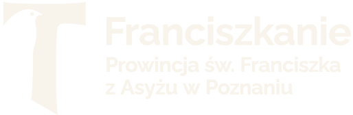 Prowincja św. Franciszka z Asyżu