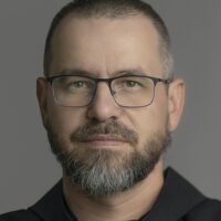 Jakub Waszkowiak ofm Jakub Waszkowiak ofm