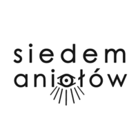 logo siedem aniolow
