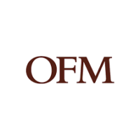 logo ofm