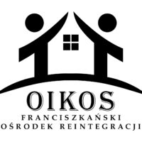 http://oikos.franciszkanie.net/