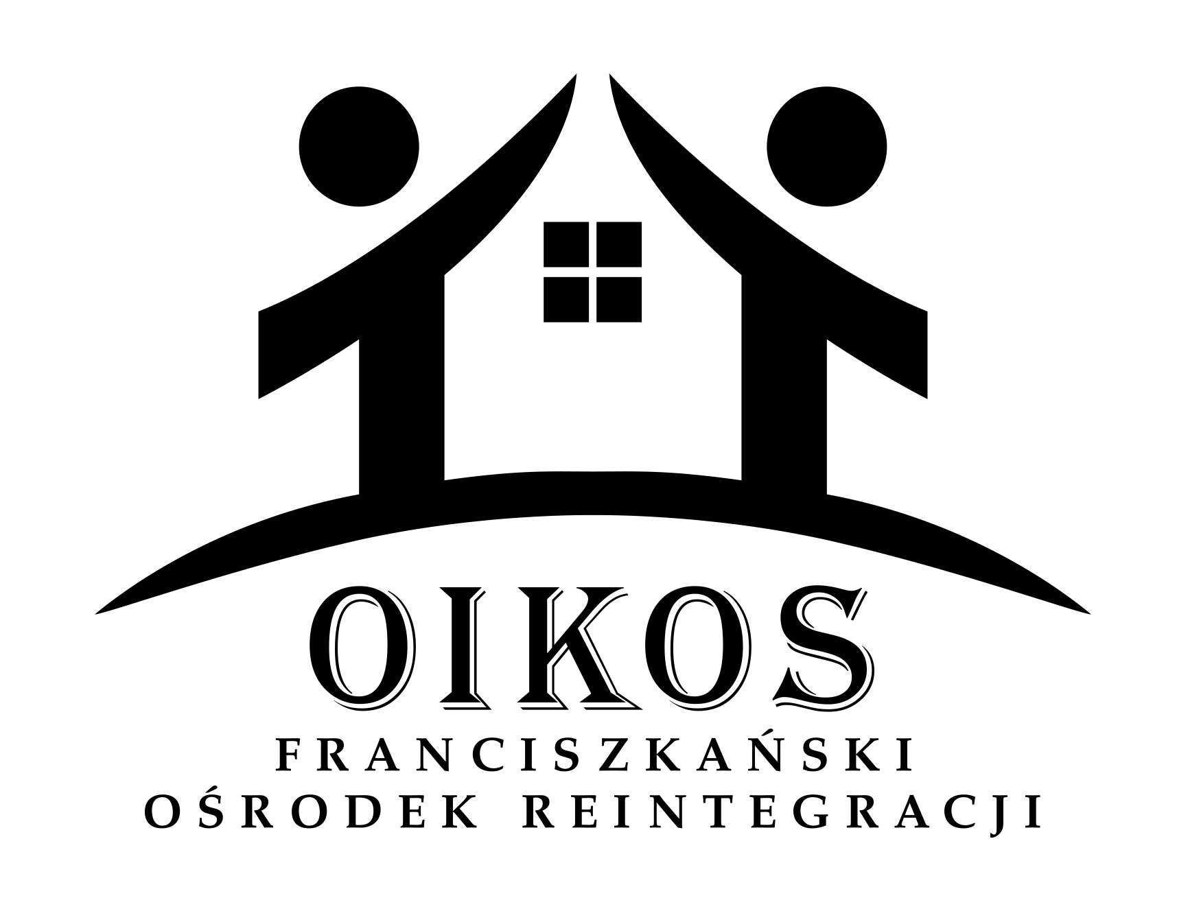 http://oikos.franciszkanie.net/