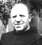 Br_Fidelis