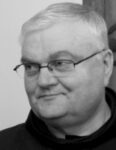 O_Czeslaw_Liniewicz