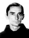 O_Klaudiusz_Warmuz