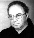 O_Zdzislaw